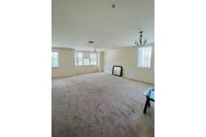 441 Amador Lane 1, West Palm Beach, FL 33401 - MLS#R11111549