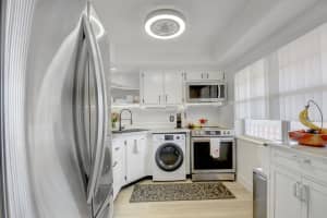 25 SE 13th Street C5, Boca Raton, FL 33432 Sold 11/24/25