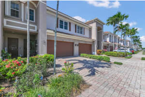 88 Nottingham Place, Boynton Beach