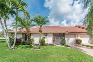 13257 Touchstone Place, Palm Beach Gardens