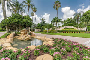 13257 Touchstone Place, Palm Beach Gardens, FL 33418 - MLS#R11111553