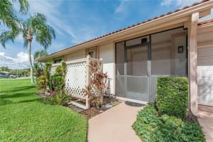 13257 Touchstone Place, Palm Beach Gardens, FL 33418 - MLS#R11111553