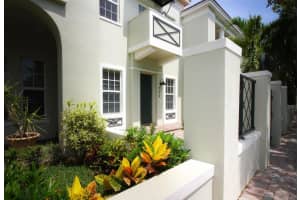 708 NW 83rd Place, Boca Raton, FL 33487 - MLS#R11111554
