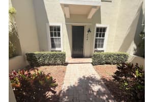 708 NW 83rd Place, Boca Raton, FL 33487 - MLS#R11111554
