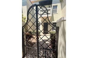 708 NW 83rd Place, Boca Raton, FL 33487 - MLS#R11111554