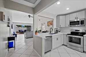 12875 Spinnaker Lane, Wellington, FL 33414 - MLS#R11111555