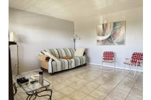 17001 NE 13th Avenue 205, Miami, FL 33162 - MLS#R11111556