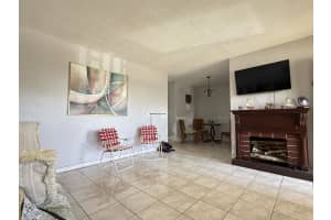 17001 NE 13th Avenue 205, Miami, FL 33162 - MLS#R11111556