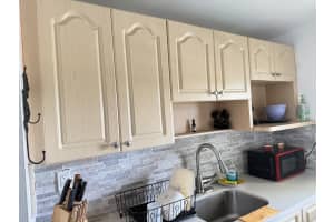 17001 13th Avenue, Miami, FL 33162 - MLS#R11111556