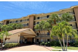 601 Seafarer Circle, Jupiter, FL 33477 - MLS#R11111558