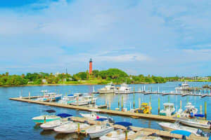 601 Seafarer Circle, Jupiter, FL 33477 - MLS#R11111558