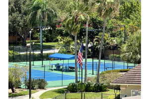 601 Seafarer Circle 504, Jupiter, FL 33477 - MLS#R11111558
