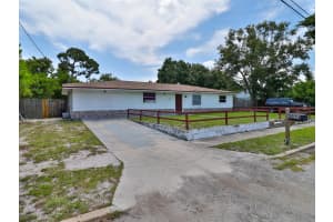 3024 W Dixie Boulevard, Fort Pierce, FL 34946 - MLS#R11111560