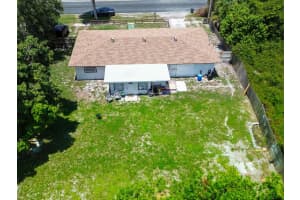 3024 W Dixie Boulevard, Fort Pierce, FL 34946 - MLS#R11111560