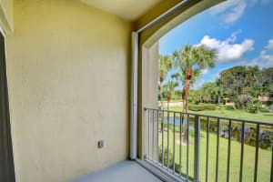 2020 Greenview Shores Boulevard 108, Wellington, FL 33414 - MLS#R11111561