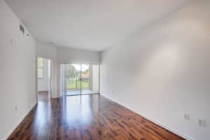 2020 Greenview Shores Boulevard 108, Wellington, FL 33414 - MLS#R11111561