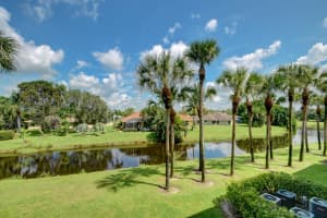 2020 Greenview Shores Boulevard 108, Wellington, FL 33414 - MLS#R11111561