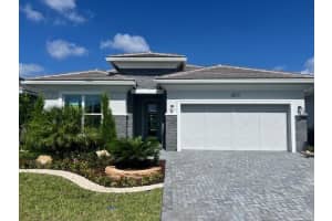 10171 Riverstone Way, Palm Beach Gardens