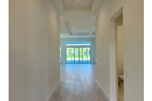 10171 Riverstone Way, Palm Beach Gardens, FL 33412 - MLS#R11111563