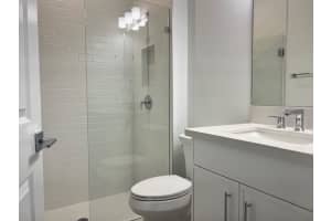 10171 Riverstone Way, Palm Beach Gardens, FL 33412 - MLS#R11111563
