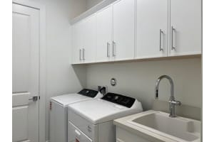 10171 Riverstone Way, Palm Beach Gardens, FL 33412 - MLS#R11111563