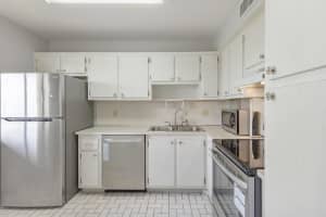 4080 Tivoli Court 302, Lake Worth, FL 33467 Sold 11/05/25