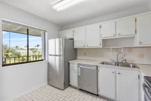 4080 Tivoli Court 302, Lake Worth, FL 33467 - MLS#R11111564