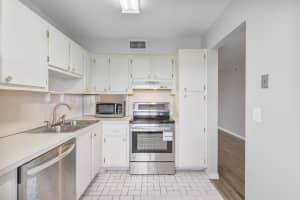 4080 Tivoli Court 302, Lake Worth, FL 33467 Sold 11/05/25