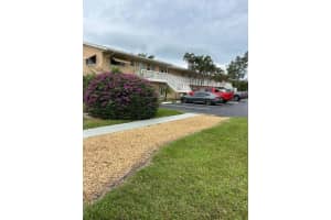 2164 Ne 1st Way 203, Boynton Beach