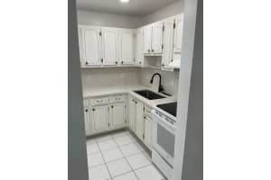 2164 NE 1st Way 203, Boynton Beach, FL 33435 - MLS#R11111565
