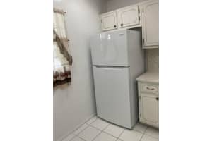 2164 NE 1st Way 203, Boynton Beach, FL 33435 Sold 12/29/25