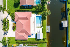 822 SW 33rd Place, Boynton Beach, FL 33435 - MLS#R11111569