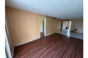 6300 S Falls Circle Drive 312, Lauderhill, FL 33319 Sold 01/27/26