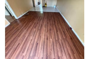 6300 S Falls Circle Drive 312, Lauderhill, FL 33319 Sold 01/27/26