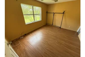 6300 S Falls Circle Drive 312, Lauderhill, FL 33319 Sold 01/27/26