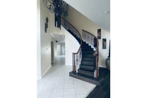 2261 Ridgewood Circle, Royal Palm Beach, FL 33411 Sold 02/14/26