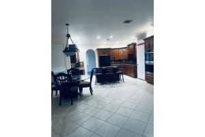 2261 Ridgewood Circle, Royal Palm Beach, FL 33411 Sold 02/14/26