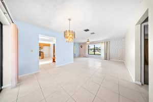 441 SW Curtis Street, Port Saint Lucie, FL 34983 Sold 01/22/26