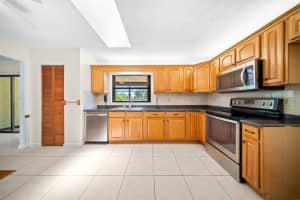 441 SW Curtis Street, Port Saint Lucie, FL 34983 - MLS#R11111575