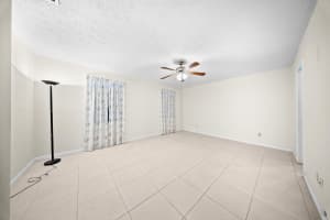 441 SW Curtis Street, Port Saint Lucie, FL 34983 Sold 01/22/26