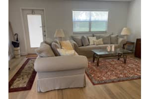 146 Seville G, Delray Beach