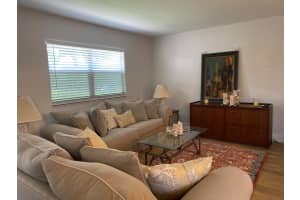 146 Seville G 146, Delray Beach, FL 33446 - MLS#R11111576