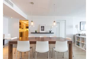 3546 S Ocean Boulevard 818, South Palm Beach