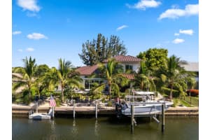 9335 SE Delafield Street, Hobe Sound, FL 33455 Sold 12/01/25