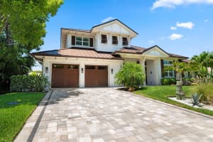 9335 SE Delafield Street, Hobe Sound, FL 33455 Sold 12/01/25