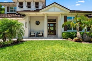 9335 SE Delafield Street, Hobe Sound, FL 33455 - MLS#R11111579