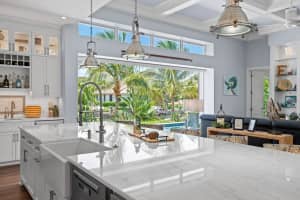 9335 SE Delafield Street, Hobe Sound, FL 33455 Sold 12/01/25