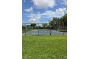 1846 Abbey Road 201, West Palm Beach, FL 33415 Sold 10/23/25