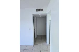 1846 Abbey Road 201, West Palm Beach, FL 33415 - MLS#R11111580