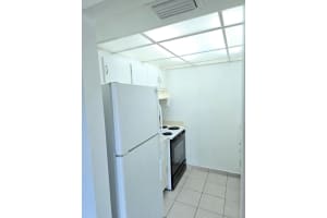 1846 Abbey Road 201, West Palm Beach, FL 33415 Sold 10/23/25